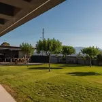 Maat Villa