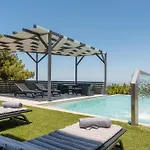 Maat Villa